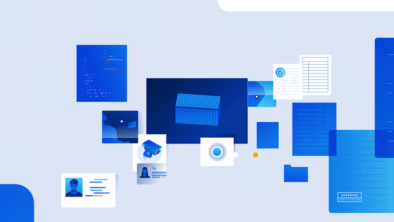 Digitalna transformacija - Modul 1