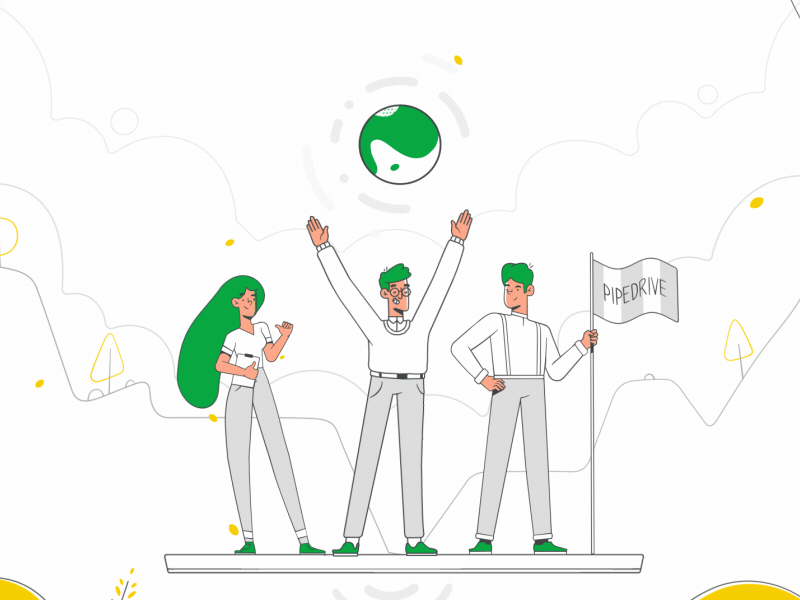 Digitalna transformacija - Modul 2