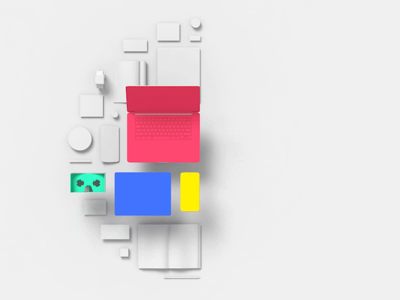 Digitalna transformacija - Modul 3