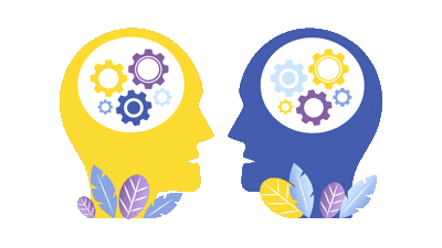 Ishodi učenja 1.0 – Prvi korak ka savremenoj nastavi