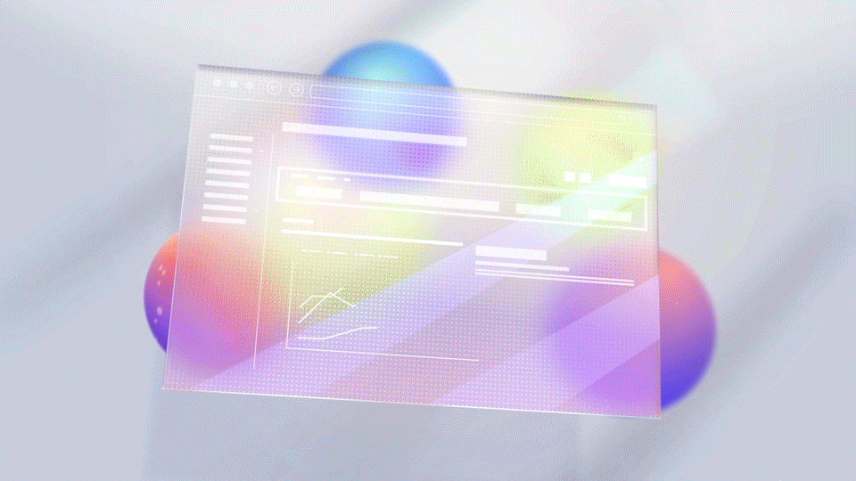 Obuka za voditelje odjeljenske zajednice